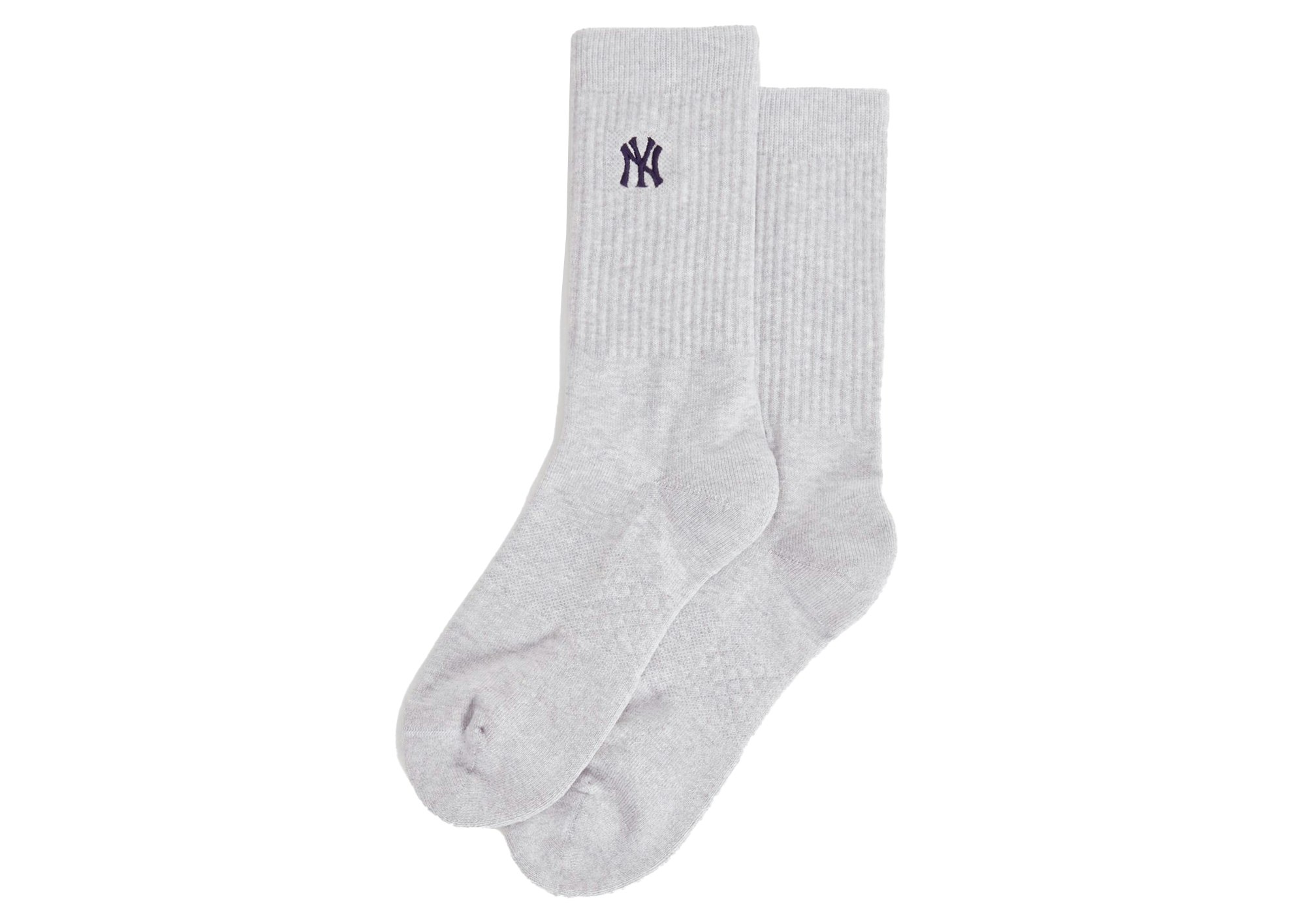 Stance Color New York Yankees Socken 